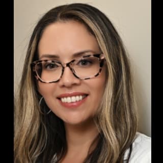 Celines Morales-Ribeiro, MD, General Surgery, Englewood, NJ, Englewood Health