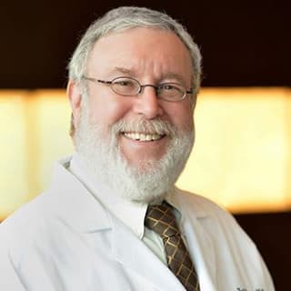 Theodore Rosen, MD