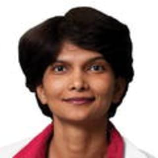 Yesoda Rao, MD, Internal Medicine, Bedford, MA