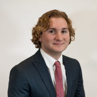 Nathaniel Andress, MD, Other MD/DO, Little Rock, AR