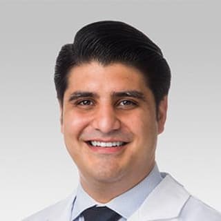 David Jarava, MD, Internal Medicine, Albuquerque, NM