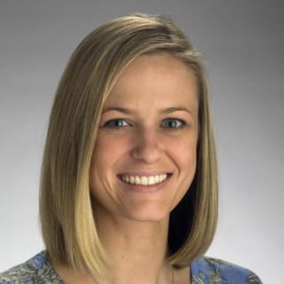 Colleen Brown, MD, Internal Medicine, Leawood, KS, The University of Kansas Hospital