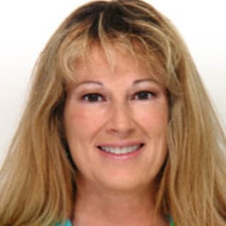 Kathy Schaefer, MD, Anesthesiology, Honolulu, HI