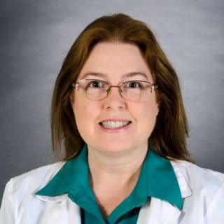 Amy Stevens, MD, Obstetrics & Gynecology, Gainesville, FL, North Florida/South Georgia Veteran's Health System