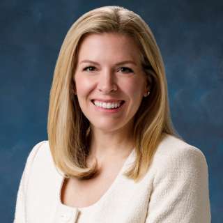 Stacey Howell, MD, Cardiology, Orange, CA