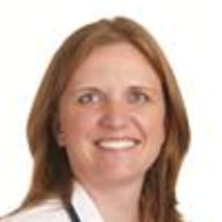 Heather Hazel, MD, Family Medicine, Chesterton, IN