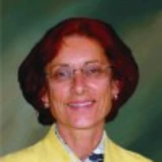 Ann Eastman, MD