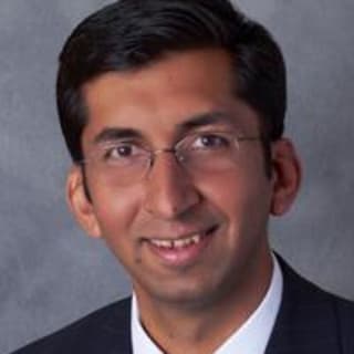 Sandeep Dham, MD, Cardiology, Vallejo, CA, Kaiser Permanente Santa Clara Medical Center