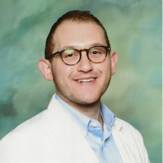 Josh Kirkorsky, MD, Ophthalmology, Milwaukee, WI