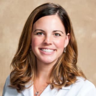 Krysta (Collins) Goslin, MD, Ophthalmology, Mansfield, OH