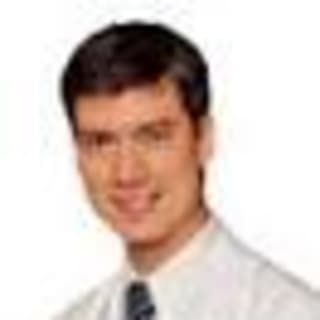 Robert Knape, MD, Ophthalmology, Prince George, VA