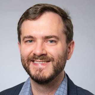 Cooper Mellema, MD, Anesthesiology, Pittsburgh, PA