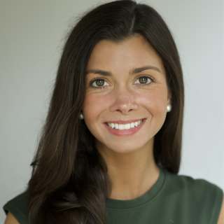 Marissa Firlie, MD, Resident Physician, Baltimore, MD
