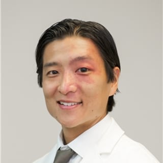 Benjamin Acker, DO, Otolaryngology (ENT), Port Jefferson Station, NY