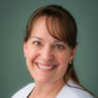 Jamie Massie, MD, Obstetrics & Gynecology, Bellevue, WA