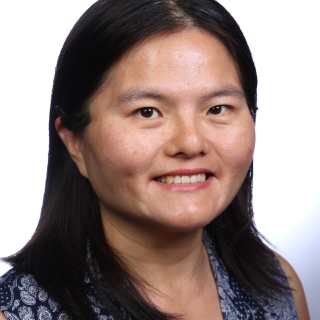 Anne Lai, Adult Care Nurse Practitioner, Bronx, NY