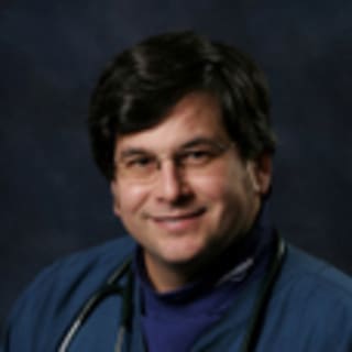 Stephen Hornak, MD, Cardiology, Richmond, IN