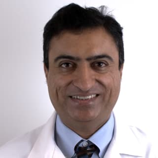 Vijayveer Pamar, MD, Endocrinology, San Antonio, TX