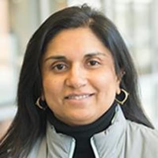 Najma Khanani, MD, Psychiatry, Bethlehem, PA, St. Luke's - Lehighton Campus