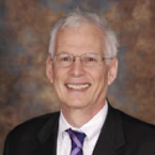Peter Stern, MD, Orthopaedic Surgery, Cincinnati, OH, University of Cincinnati Medical Center