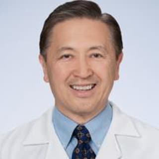 Steven Orimoto, MD, Internal Medicine, Honolulu, HI, Kaiser Permanente Medical Center