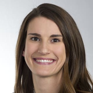 Erin Wynings, MD, Otolaryngology (ENT), Woodbury, MN