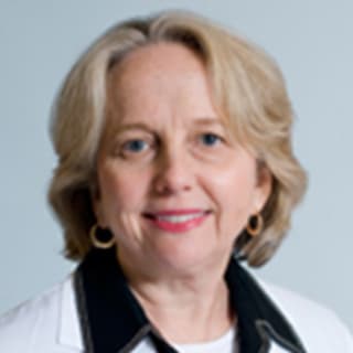 Karen Carlson, MD, Internal Medicine, Boston, MA, Massachusetts General Hospital