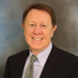 John Nelligan III, MD, Orthopaedic Surgery, Sonora, CA, Adventist Health Sonora