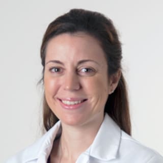 Sofia Shea, MD, Dermatology, Charlottesville, VA