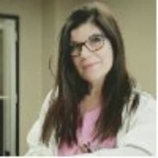 Kristina Beall, Cardiology, Denver, CO