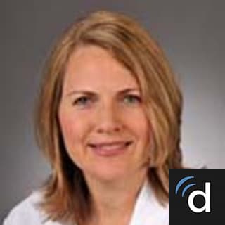 Lisa Summers, MD, Pediatric Gastroenterology, Concord, NC, Atrium Health's Carolinas Medical Center