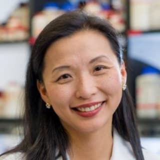 Alice Chen-Plotkin, MD, Neurology, Philadelphia, PA