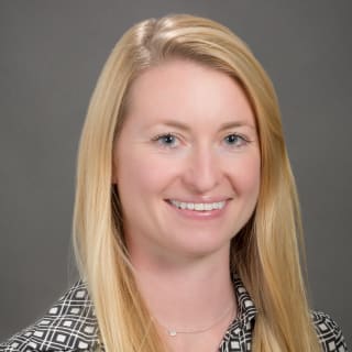 Emily Palmquist, MD, General Surgery, Seattle, WA, Fred Hutchinson Cancer Center