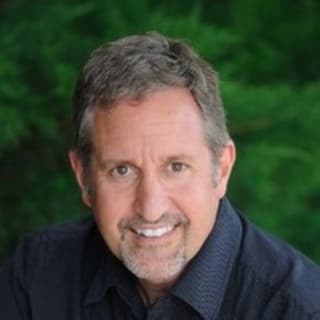 Timothy Hodges, MD