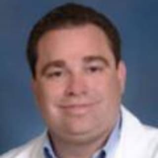 Fernando Bayron, MD, General Surgery, Fort Lauderdale, FL, Central Florida Regional Hospital