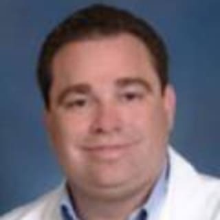 Fernando Bayron, MD, General Surgery, Lauderdale Lakes, FL