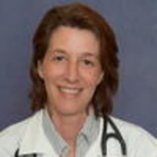 Leslie Rigali, DO, Internal Medicine, Peabody, MA, Beverly Hospital