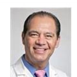 Ruben Tejada, MD, Internal Medicine, Rogers, AR, Northwest Medical Center - Bentonville Campus