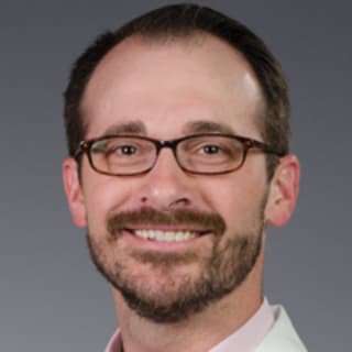 Wesley Green, MD, Ophthalmology, Saint Louis, MO, Barnes-Jewish Hospital