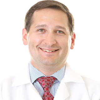 Charles Lopresti, MD, Internal Medicine, Cleveland, OH, UH Regional Hospitals
