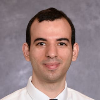 Juan Kamar, MD