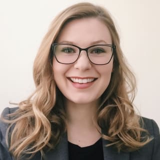Elizabeth Scott, MD
