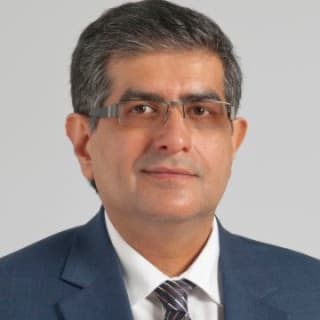 Farhad Firoozbakhsh, MD, Anesthesiology, Nashville, TN