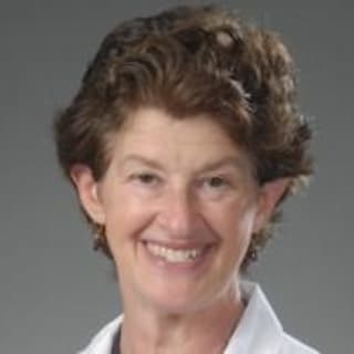 Pamela Wald, MD, Pediatrics, Baldwin Park, CA