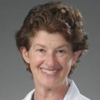 Pamela Wald, MD