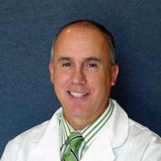 William Davidson, MD, Otolaryngology (ENT), Fishersville, VA, Augusta Health