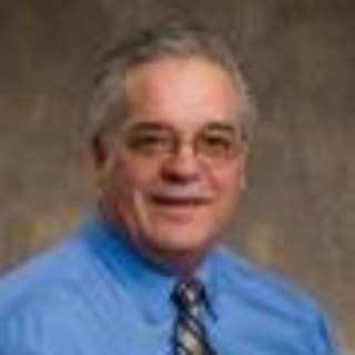 John Fortney, MD, Pediatric Emergency Medicine, Chillicothe, OH