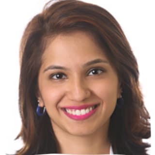 Husna Siddiqui, MD, Rheumatology, Elgin, IL