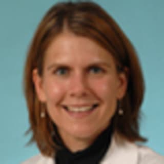 Elizabeth Utterson, MD, Pediatric Gastroenterology, Saint Louis, MO, St. Louis Children's Hospital
