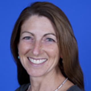 Debra Eisenberger Matityahu, MD, Obstetrics & Gynecology, Redwood City, CA